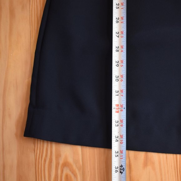 Banana Republic Dress - Picture 3 of 7